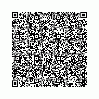 vCard 78315342035