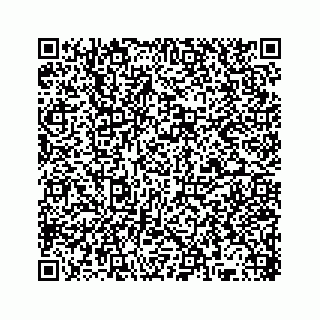 vCard 78315342036