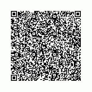vCard 78315342037