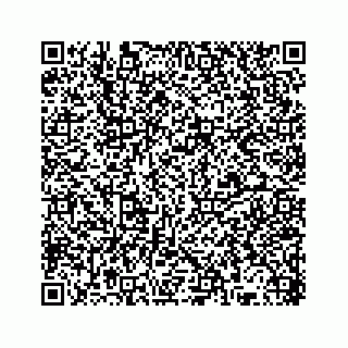 vCard 78315342038