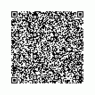 vCard 78315342039