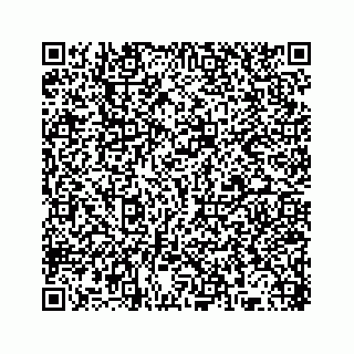 vCard 78315342040