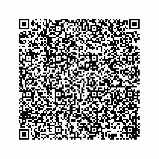 vCard 78315342041
