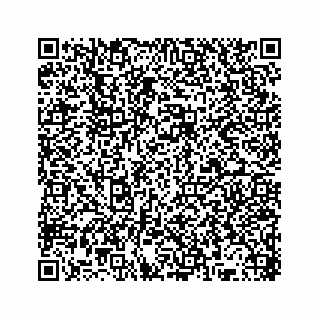 vCard 78315342042