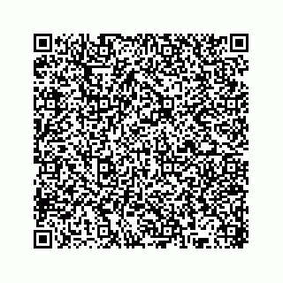 vCard 78315342043