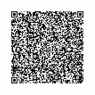 vCard 78315342044