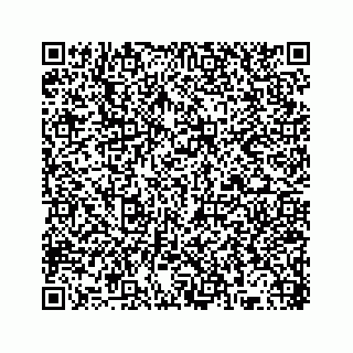 vCard 78315342045