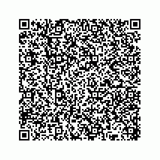 vCard 78315342047
