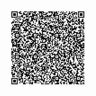 vCard 78315342048