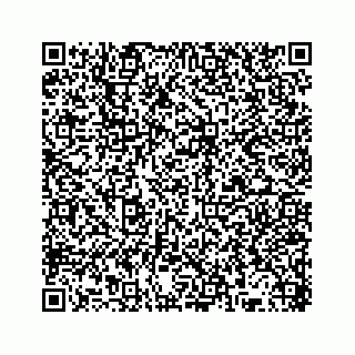vCard 78315342049