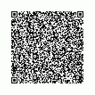 vCard 78315342050