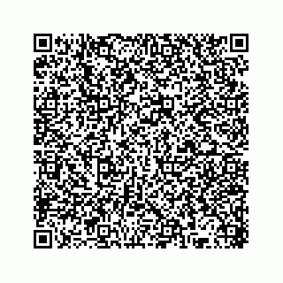 vCard 78315342051