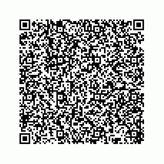 vCard 78315342052