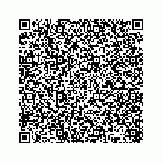 vCard 78315342053