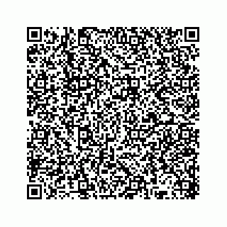vCard 78315342054
