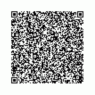 vCard 78315342055