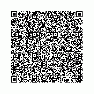 vCard 78315342057