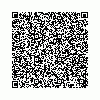 vCard 78315342058