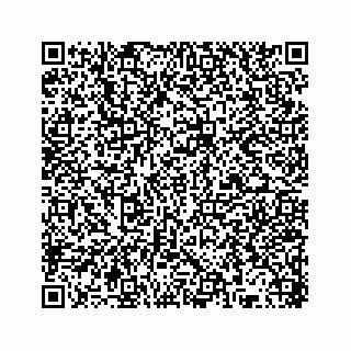vCard 78315342059