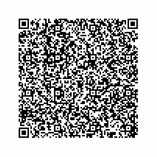 vCard 78315342060