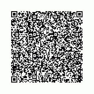 vCard 78315342061