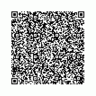 vCard 78315342062