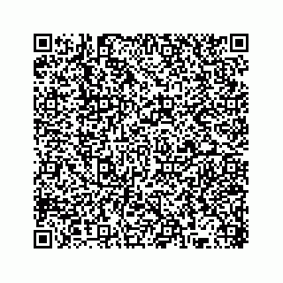 vCard 78315342064