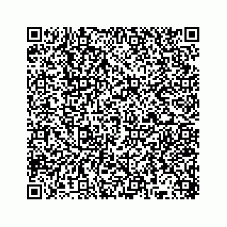 vCard 78315342065
