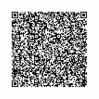 vCard 78315342066