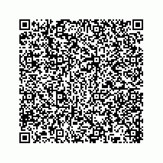 vCard 78315342067