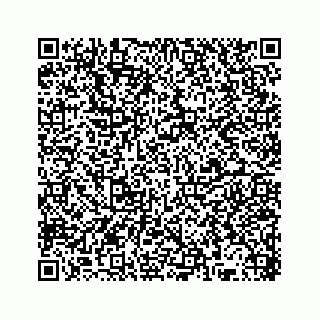 vCard 78315342068