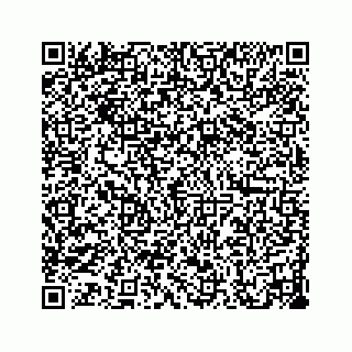 vCard 78315342069