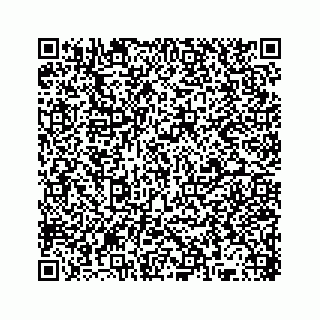 vCard 78315342070