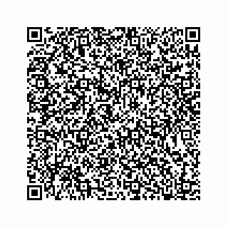 vCard 78315342071
