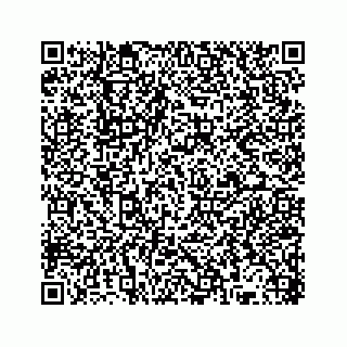 vCard 78315342072