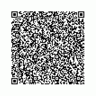 vCard 78315342073