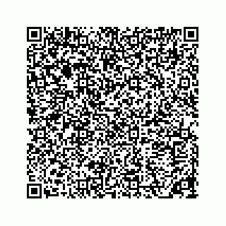 vCard 78315342074