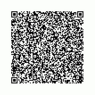 vCard 78315342075