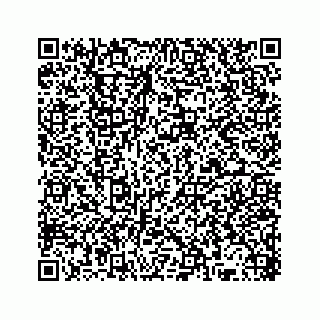vCard 78315342076