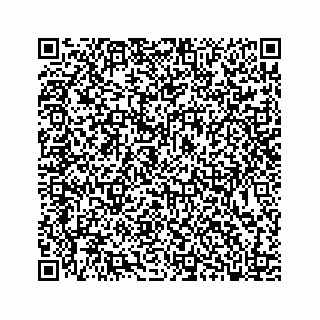 vCard 78315342077