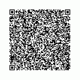 vCard 78315342078