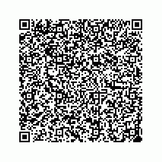 vCard 78315342079