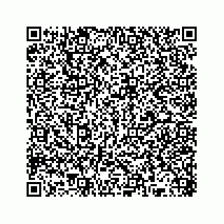 vCard 78315342080
