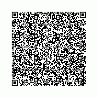 vCard 78315342081