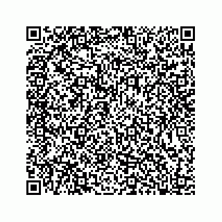 vCard 78315342082