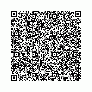 vCard 78315342083