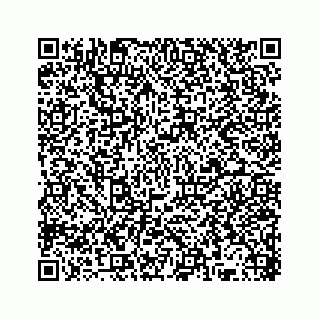 vCard 78315342084
