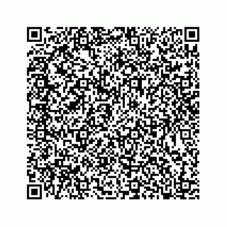 vCard 78315342085