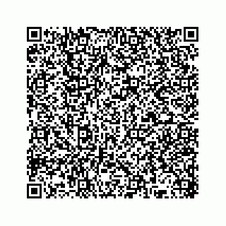 vCard 78315342086