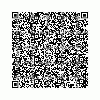 vCard 78315342087